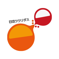 日本ツクリダス株式会社の会社情報