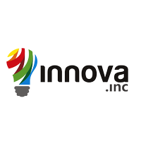 株式会社イノーバの会社情報