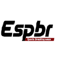Espbr Sports