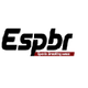 Espbr Sports