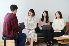 SNSマーケティング｜インフルエンサーマーケティングを担うキャスティング職