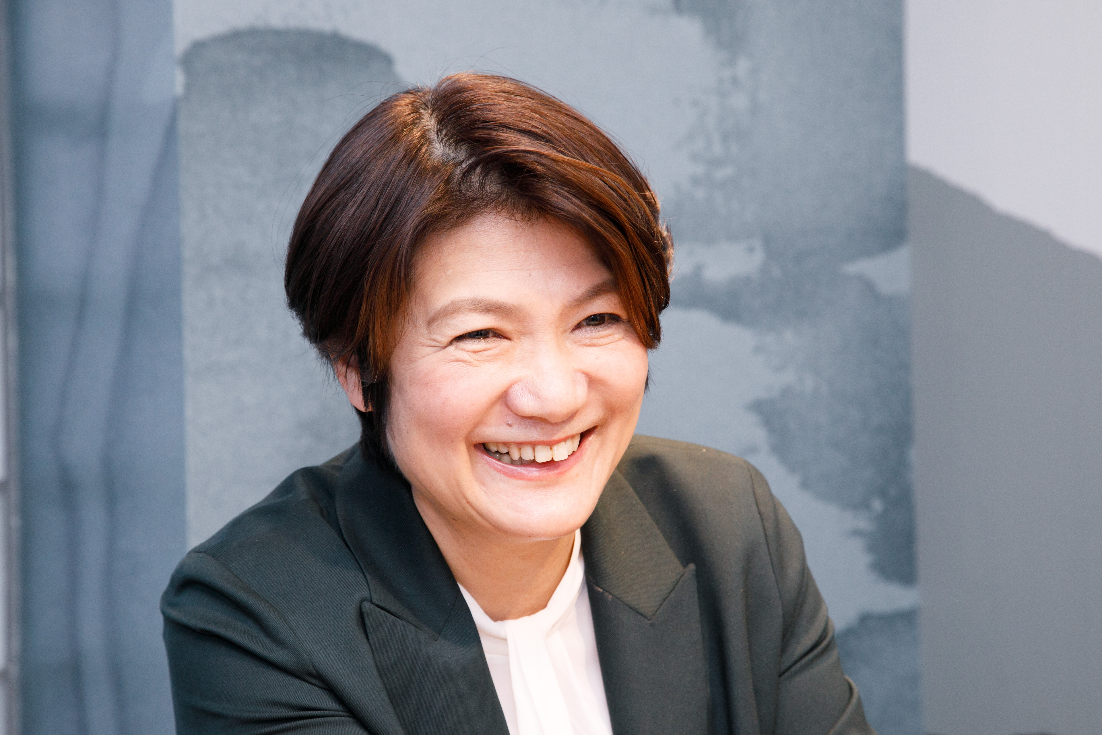 【会長インタビュー】幸せを感じる場所を増やし、明日が待ち遠しい社会へ。デザイン設計・施工会社Panomaの挑戦