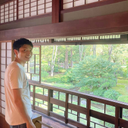 Hajime Kiuchi