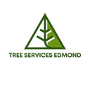 Tree Services  Edmond