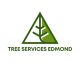 Tree Services  Edmond