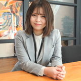 佐藤 彩美