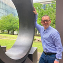 Naoya Nakamaru