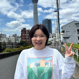 田中 民絵