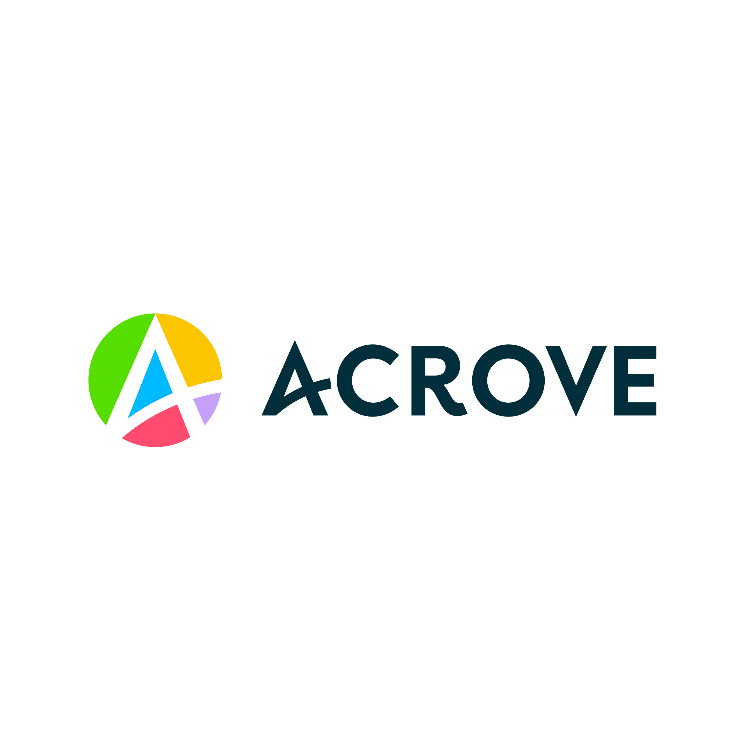 株式会社ACROVE