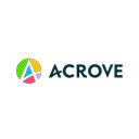 About 株式会社ACROVE