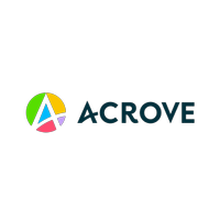 About 株式会社ACROVE