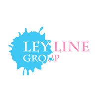 合同会社LeyLineGroupの会社情報