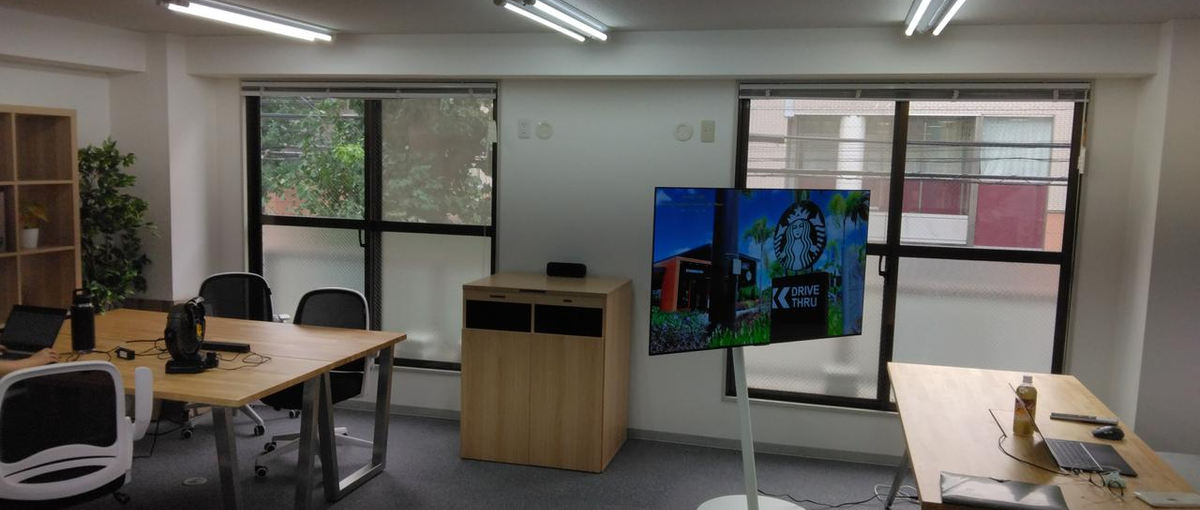 PG/SEエンジニア募集です！！