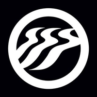 facing株式会社の会社情報