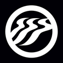 About facing株式会社