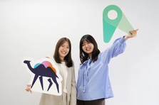 新卒入社大歓迎！／多様な働き方を通して誰もが複業を通して挑戦出来る社会へ