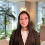 CS 担当