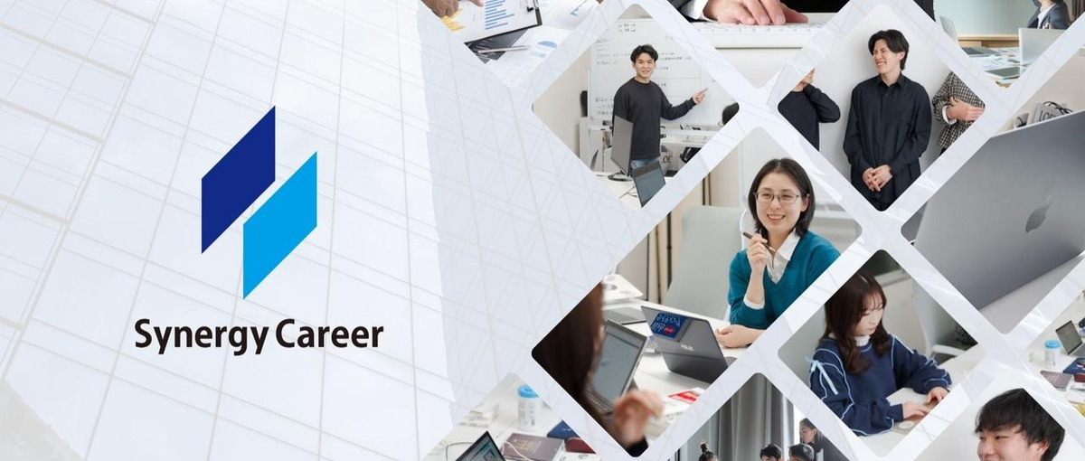  Webマーケと広告運用のスペシャリストになりたい人募集！@大阪ベンチャー