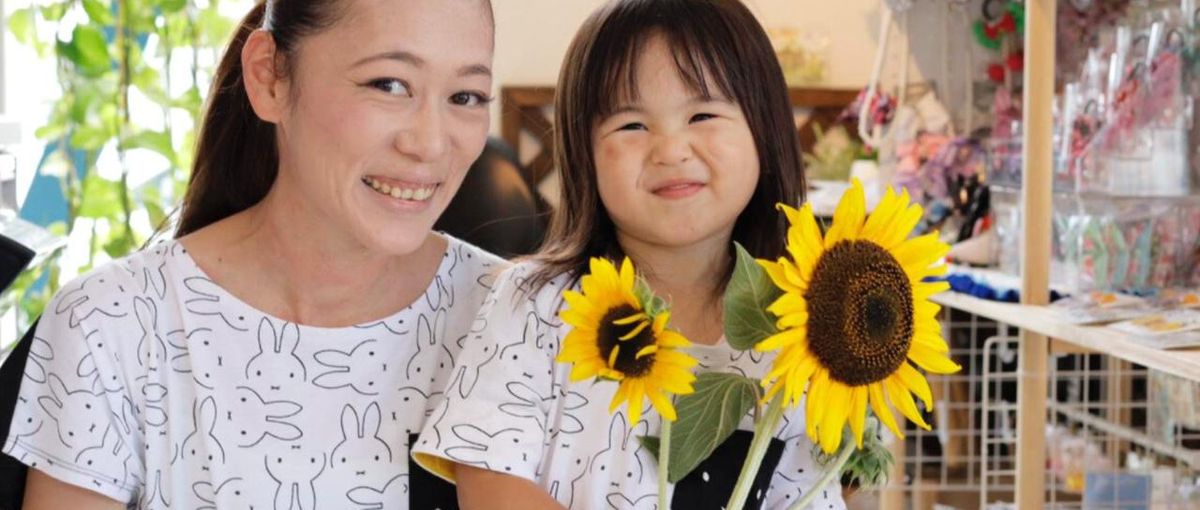 誰かのための役割はもう卒業。自分の名前で勝負できる仕事