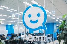 新規事業で未来を創る事業開発担当を募集！