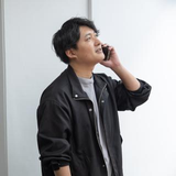 泰也 小松