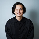 表 亮佑