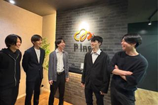 組込み・制御エンジニアから名古屋でWebエンジニアへ