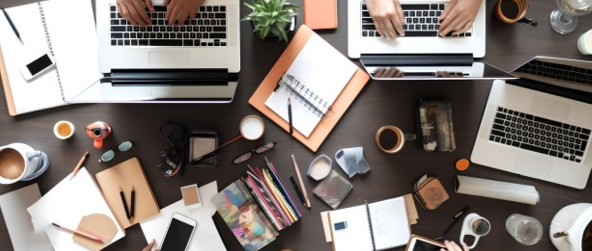 経験者歓迎！通販マーケの最前線で経験値を上げたい広告運用担当を募集！