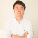 Hiroshi Matsumoto