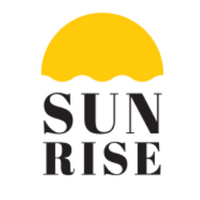 サンライズパブリッシング株式会社