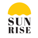 About サンライズパブリッシング株式会社