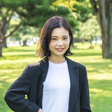 永金 佐知香