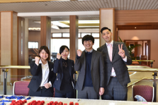 令和でもhappyを