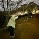 Hiroto Yoshihara