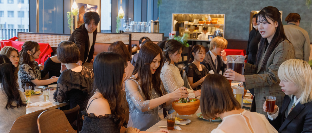 チャンネル運営をサポート！経験者優遇YouTubeマネージャー募集！！