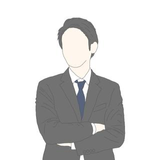 田邊雄一[あおいホーム] 評判口コミ/蓄電池/太陽光