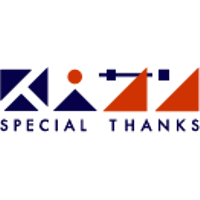 株式会社スペサンの会社情報