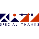 About 株式会社スペサン