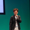 森野 伸吾