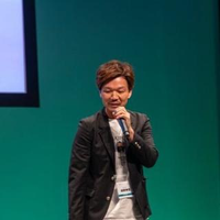 森野 伸吾さんのプロフィール