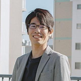 Kazuhiko Yamashita