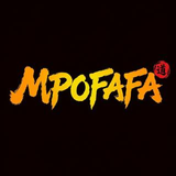 MPO FAFA