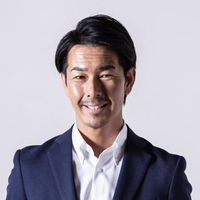 池邊 和孝さんのプロフィール