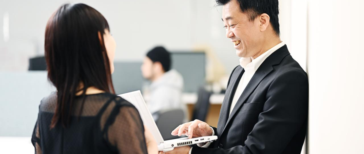 モダンな開発環境でスキルUPしたい方募集！自分の技術を磨きたい方歓迎！