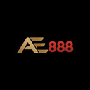 Ae8886 gr com