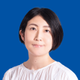 横田 理恵子