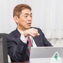 田村和寛