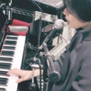 Chiaki Noda