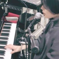 Chiaki Noda