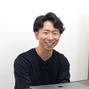 Takuya Kishimoto